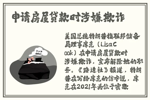 日产2021免费一二三四
