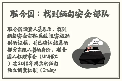 MD传媒app免费