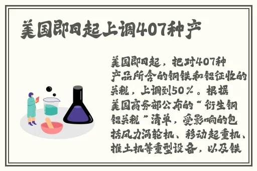 生子h2v1温沉月