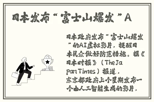 ysl金管蜜桃色和白桃色对比