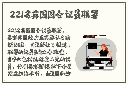 最新厕拍在线